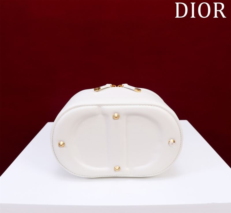 Christian Dior Other Bags